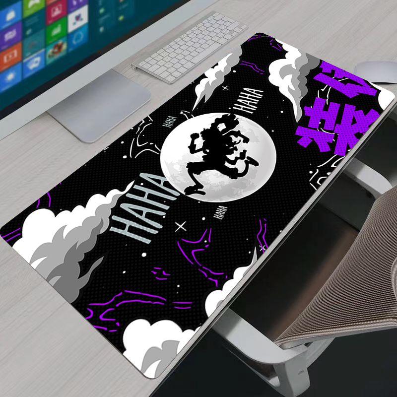 Keyboard Tenkeyless - Gaming mouse pad gamer computador em