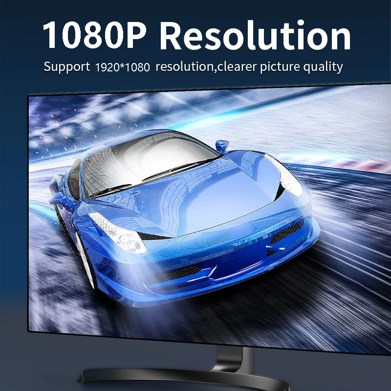 Cabo dvi de alta velocidade ma - Esports Gaming Bundle avaliação e preço
