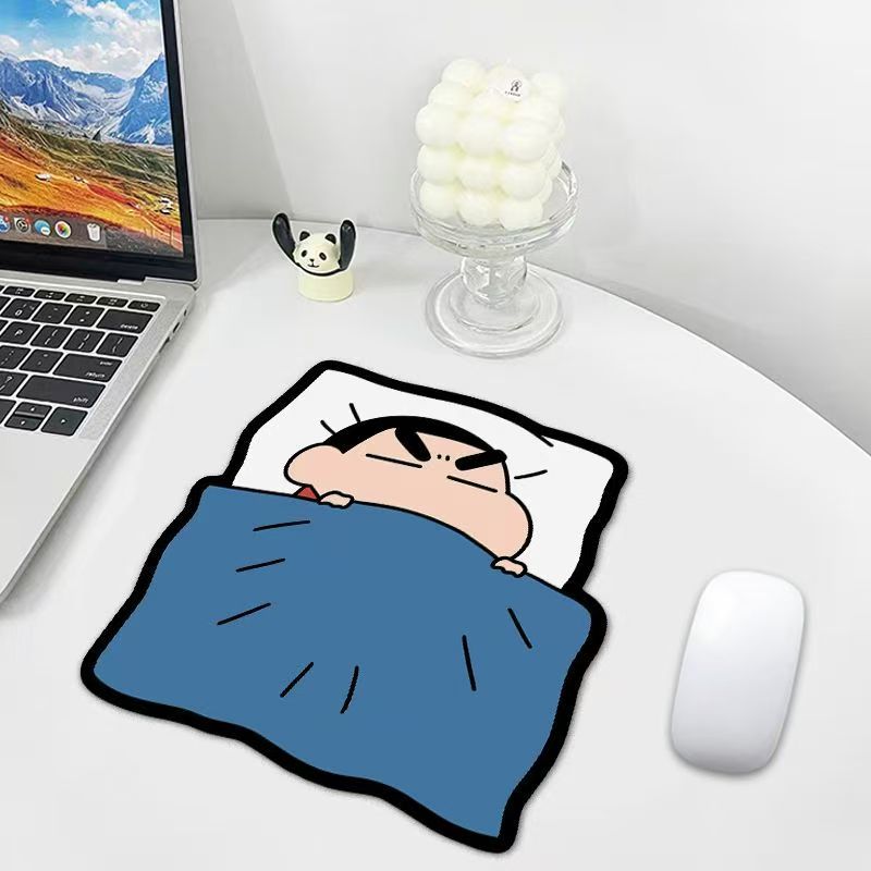 Promoção Quente: Mouse Pad Fof - Esports Gaming Desk avaliação e preço
