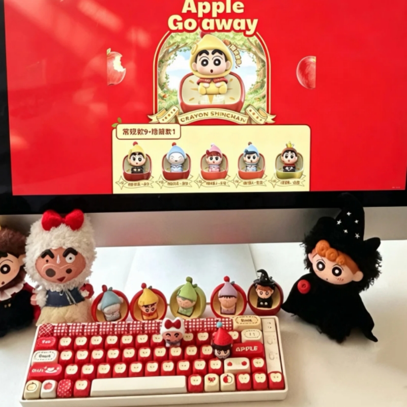 Em Estoque: Autêntico Maiwa Cr - Keyboard Tenkeyless avaliação e preço