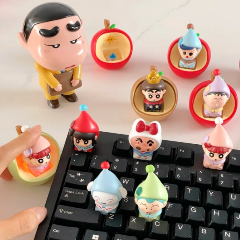Em Estoque: Autêntico Maiwa Cr - Keyboard Tenkeyless avaliação e preço