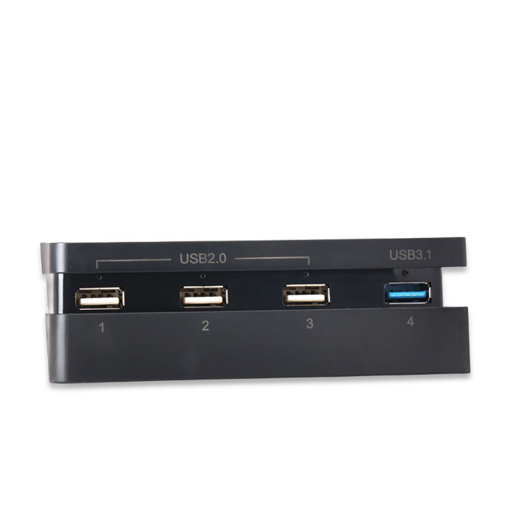 Adaptador USB Universal Diviso - Esports Gaming Hub avaliação e preço