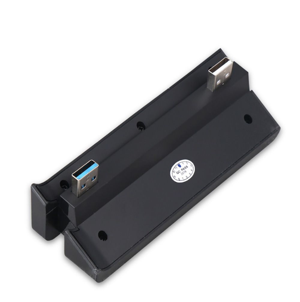 Adaptador USB Universal Diviso - Esports Gaming Hub avaliação e preço
