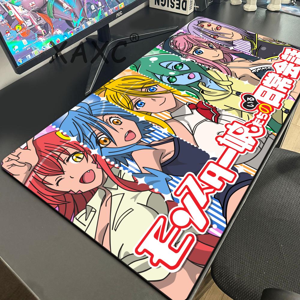 Mouse Pad de borracha para jog - Esports Gaming Table avaliação e preço