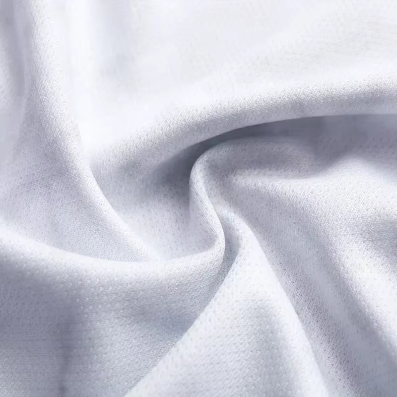 Camisetas de Jersey para Espor - Custom Esports Gaming Jersey avaliação e preço