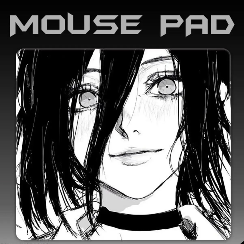 Mousepad de Vidro 450X400 Cool - Esports Gaming Table avaliação e preço