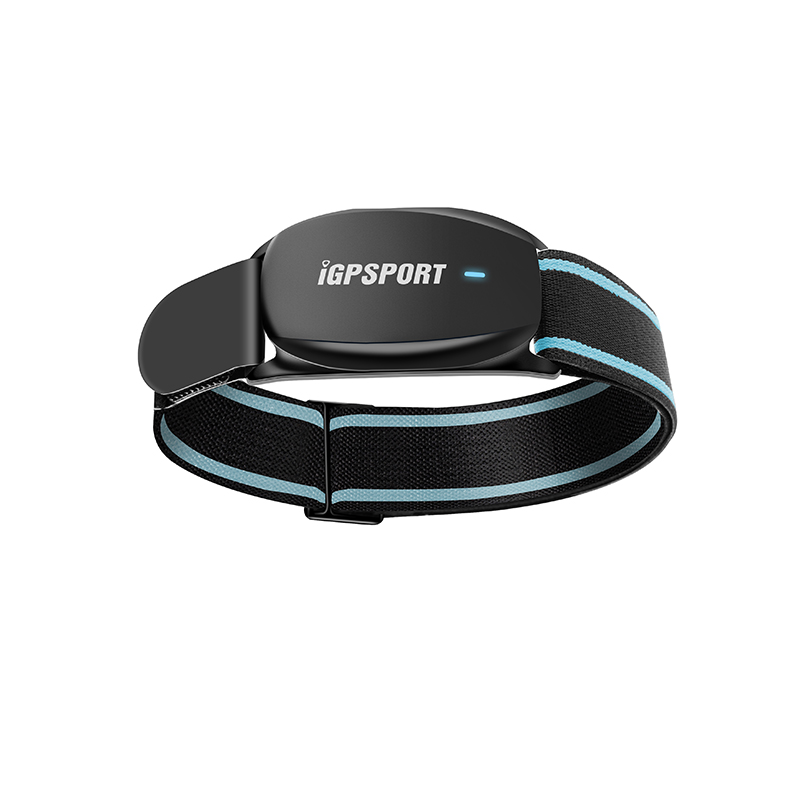 IGPSPORT 65 horas de frequênci - Dual Monitor Stand avaliação e preço