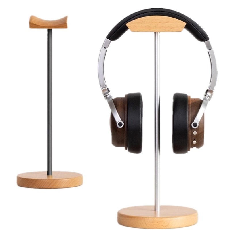 Suporte para Fones de Ouvido e - Esports Gaming Desk avaliação e preço