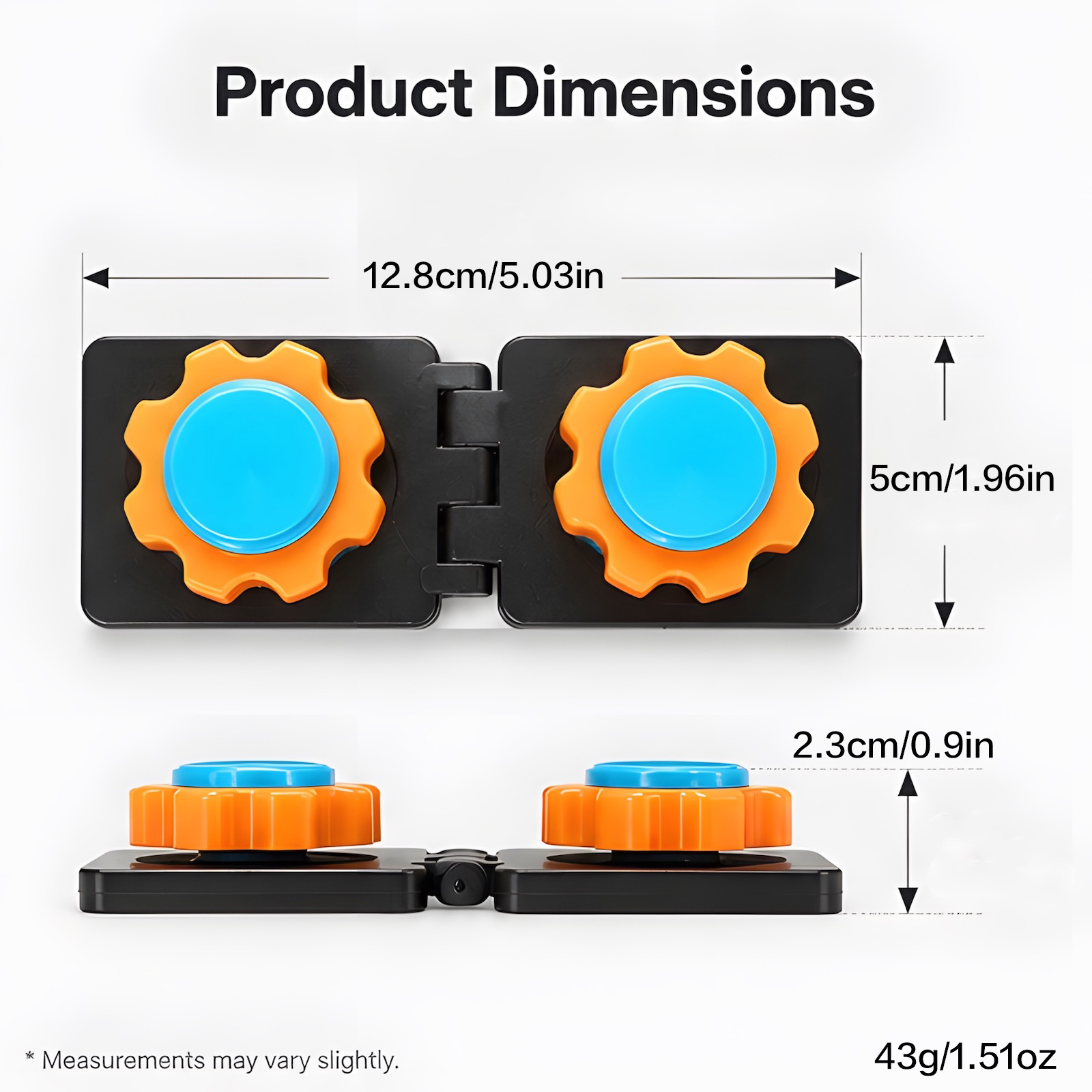 Suporte de Alinhamento Univers - Dual Monitor Stand avaliação e preço