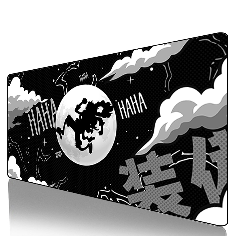 Mouse Pad Grande Antiderrapant - Esports Gaming Desk avaliação e preço