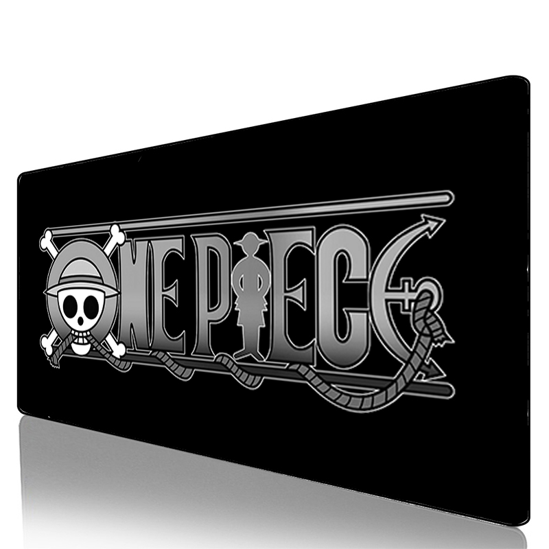 Mouse Pad Grande Antiderrapant - Esports Gaming Desk avaliação e preço