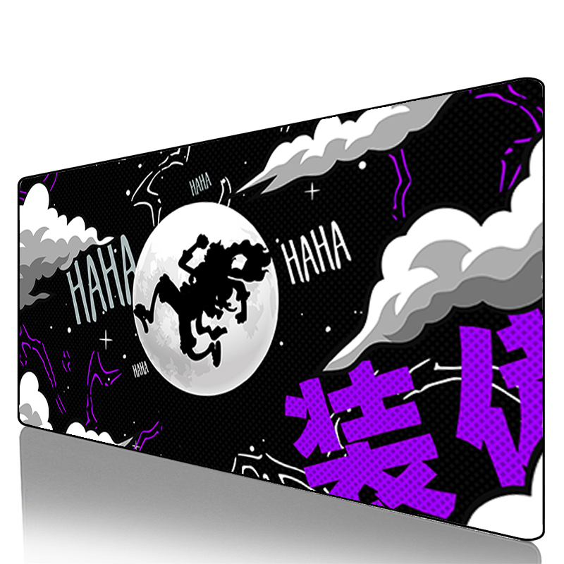 Mouse Pad Grande Antiderrapant - Esports Gaming Desk avaliação e preço