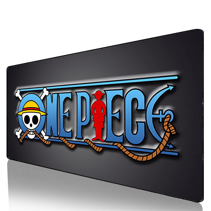 Mouse Pad Grande Antiderrapant - Esports Gaming Desk avaliação e preço