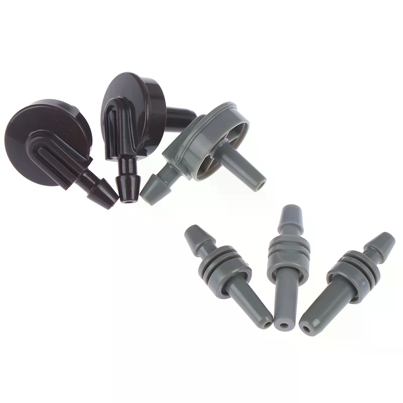 1PCS Conector de Braçadeira pa - Dual Monitor Stand avaliação e preço