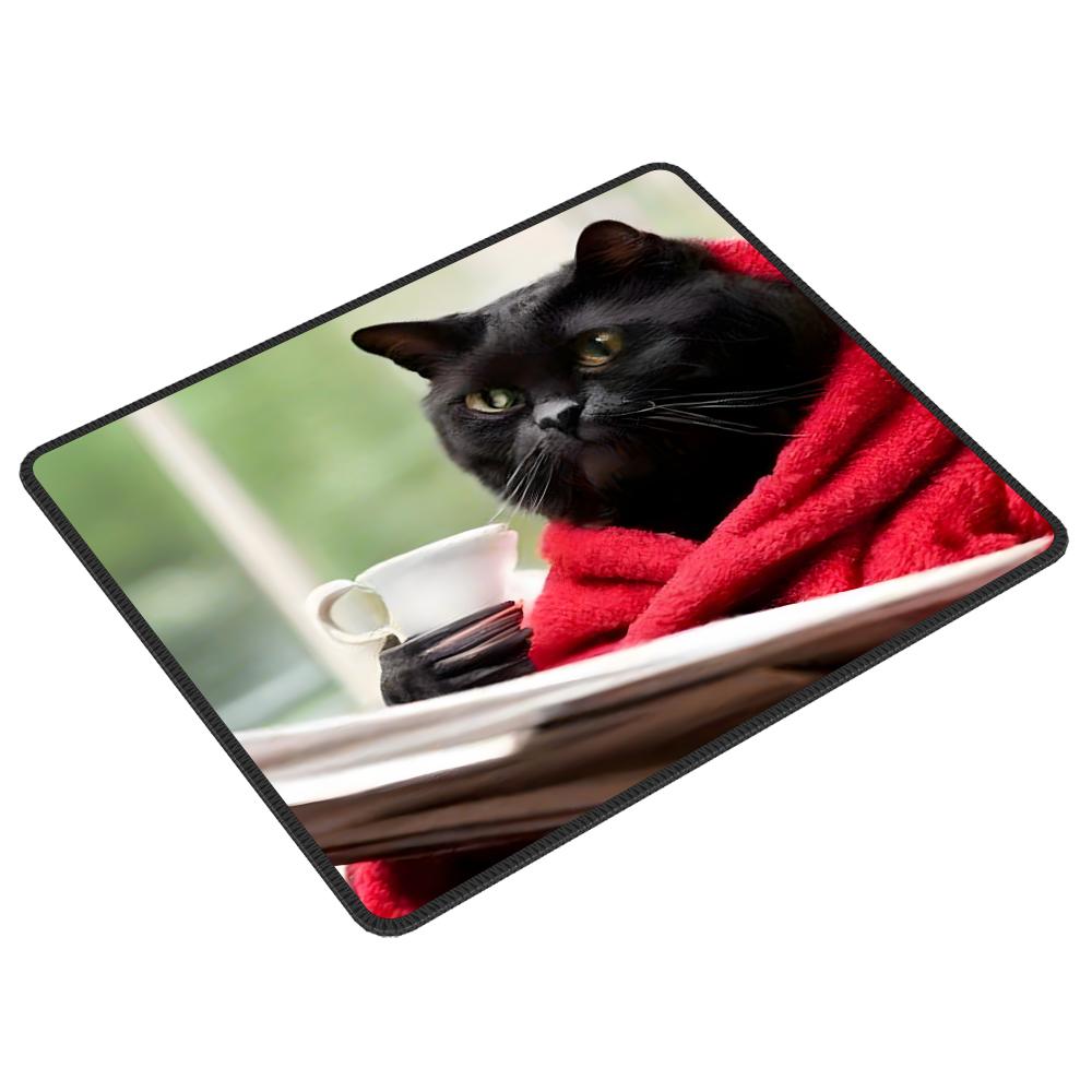 Mouse Pad Pequeno para Computa - Esports Gaming Desk avaliação e preço