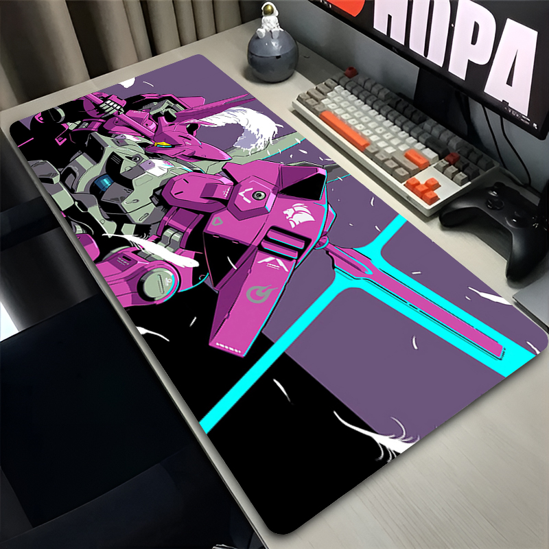 Mouse Pad de Anime Quente: Tap - Esports Gaming Desk avaliação e preço