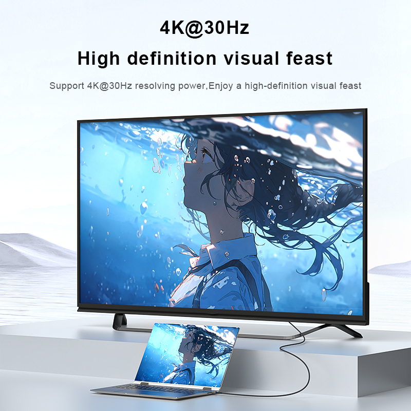 Cabo DisplayPort para DVI 4K @ - Esports Gaming Bundle avaliação e preço