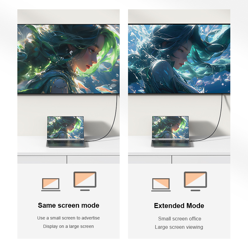 Cabo DisplayPort para DVI 4K @ - Esports Gaming Bundle avaliação e preço