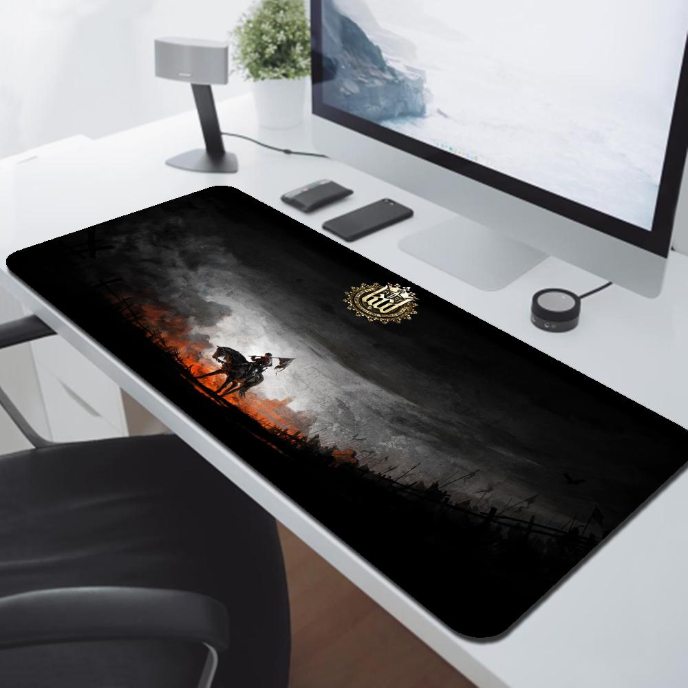 Kingdom Come Deliverances Game - Esports Gaming Table avaliação e preço