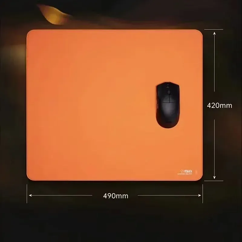 Quente atk kong xsoft profissi - Esports Gaming Table avaliação e preço