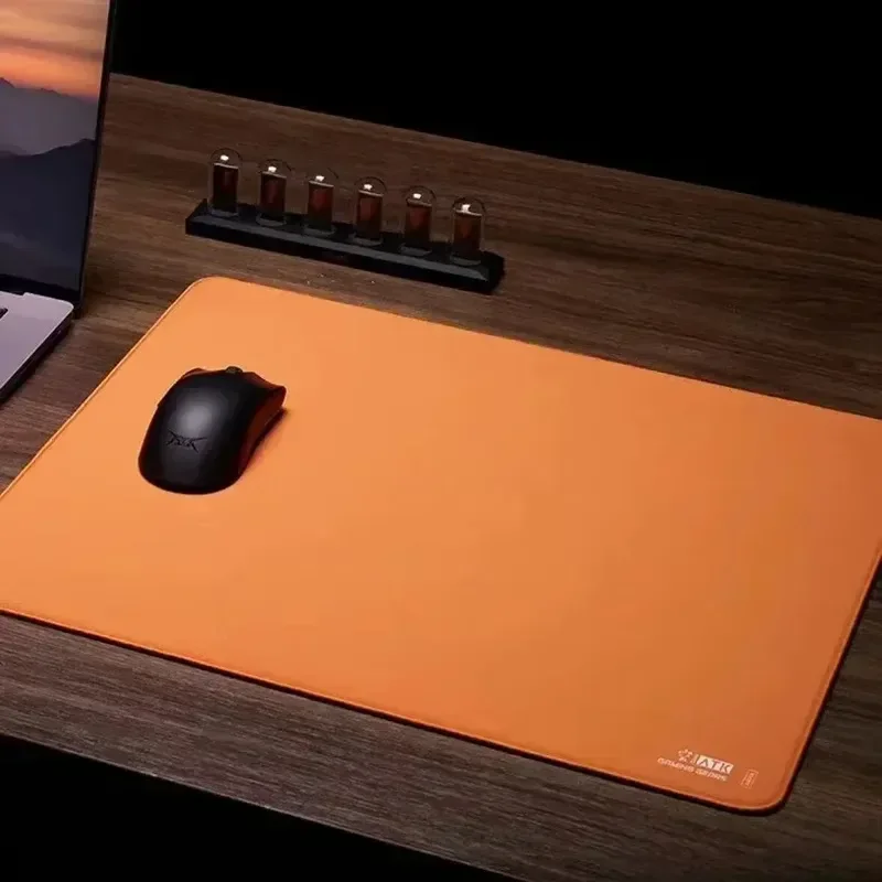Quente atk kong xsoft profissi - Esports Gaming Table avaliação e preço