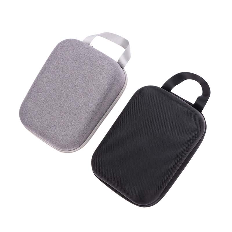 Nova Bolsa Rígida de EVA para  - Dual Monitor Stand avaliação e preço