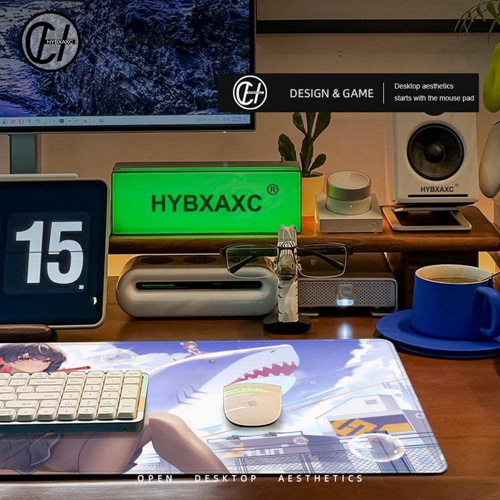 Mouse Pad Grande XXL para Jogo - Esports Gaming Table avaliação e preço