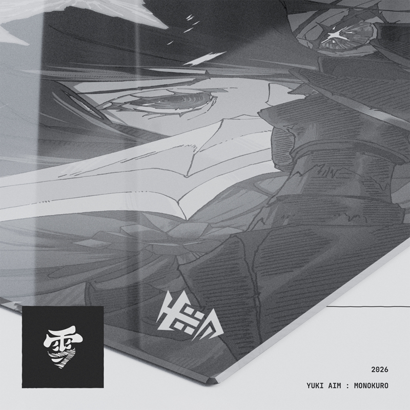 Mouse Pad de Vidro Temperado Y - Esports Gaming Table avaliação e preço