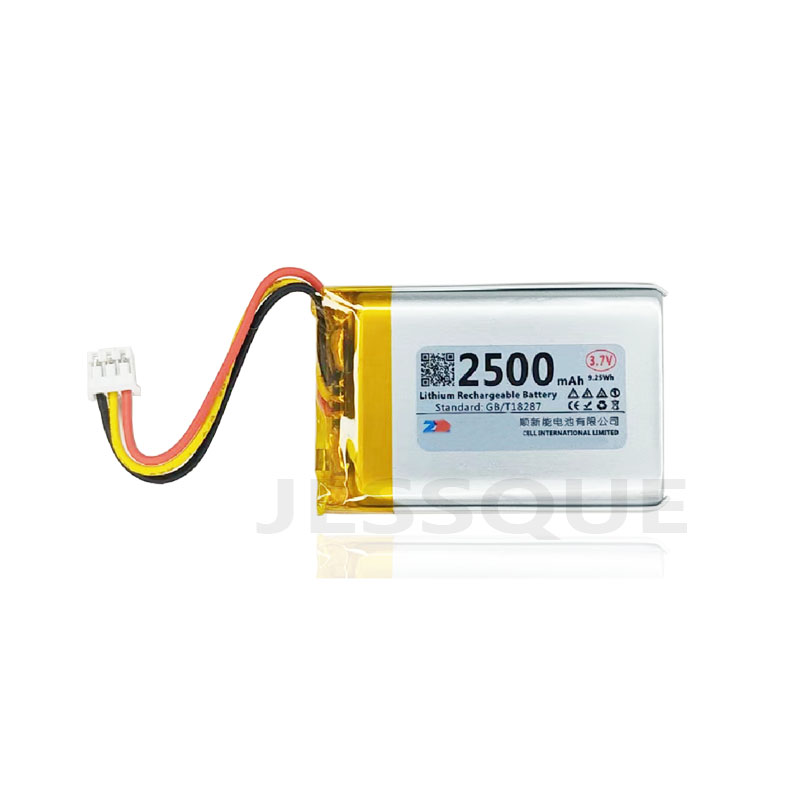 Bateria de 2500mAh para fone d - Esports Gaming Bundle avaliação e preço