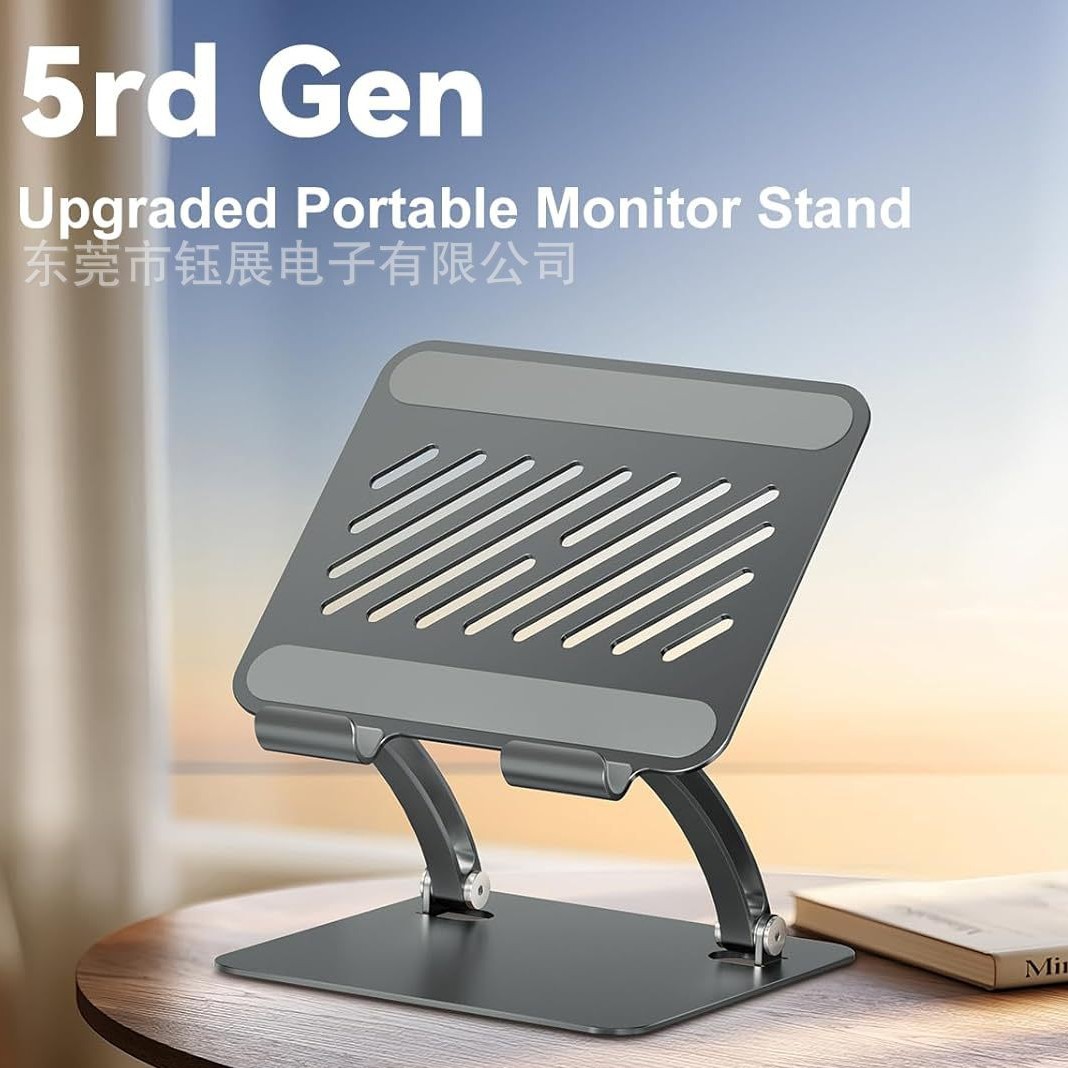 Suporte para Tablet, Suporte d - Dual Monitor Stand avaliação e preço