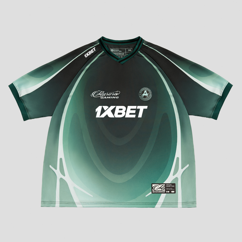 Uniformes de Verão 2026 do Clu - Custom Esports Gaming Jersey avaliação e preço