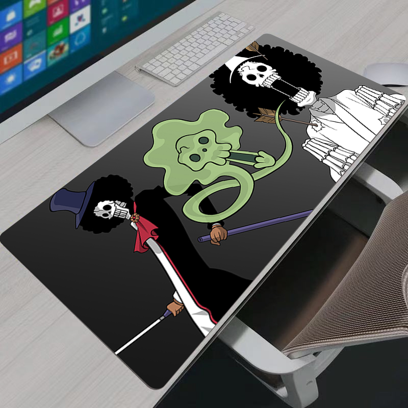 Gaming mouse pad gamer computa - Keyboard Tenkeyless avaliação e preço