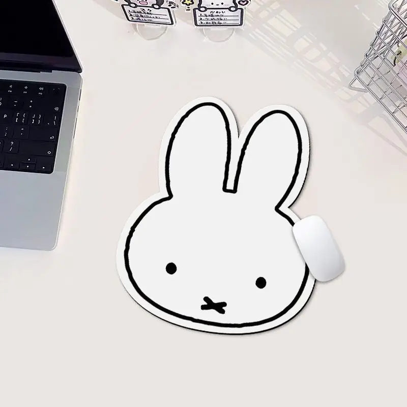 Mouse Pad em Forma de Coelho M - Esports Gaming Desk avaliação e preço