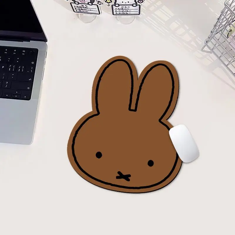 Mouse Pad em Forma de Coelho M - Esports Gaming Desk avaliação e preço