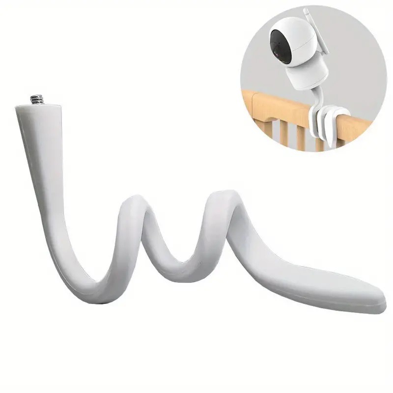 Sm50 sm70 baby6 novo suporte d - Dual Monitor Stand avaliação e preço