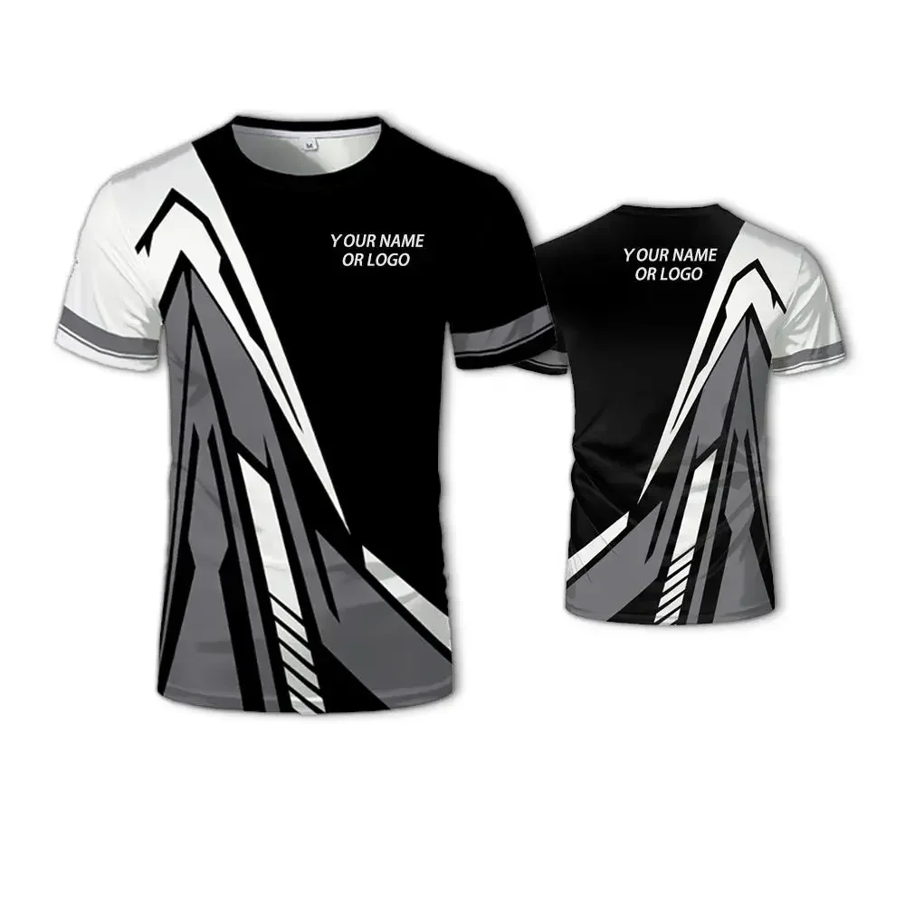 Camisa de Equipe de Esports Im - Esports Gaming Team Names avaliação e preço