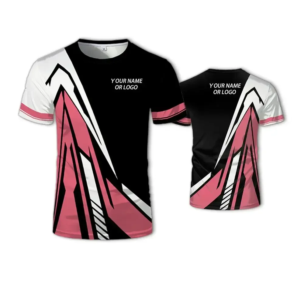 Camisa de Equipe de Esports Im - Esports Gaming Team Names avaliação e preço