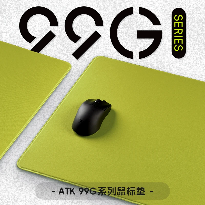 Atk99g air carbono mousepad xs - Esports Gaming Table avaliação e preço